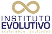 Instituto Evolutivo